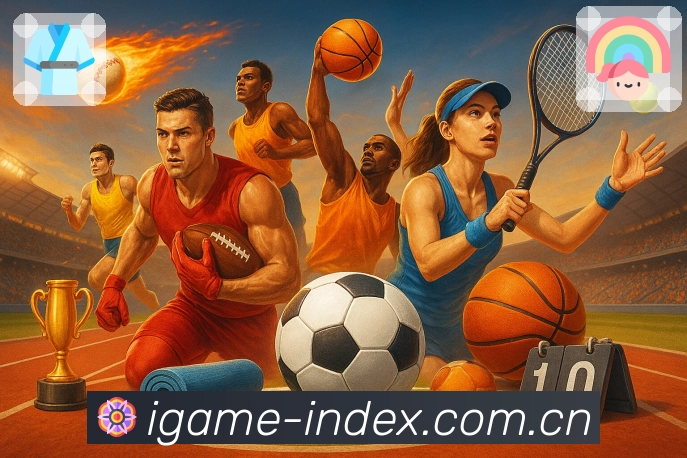 回放与赛后复盘