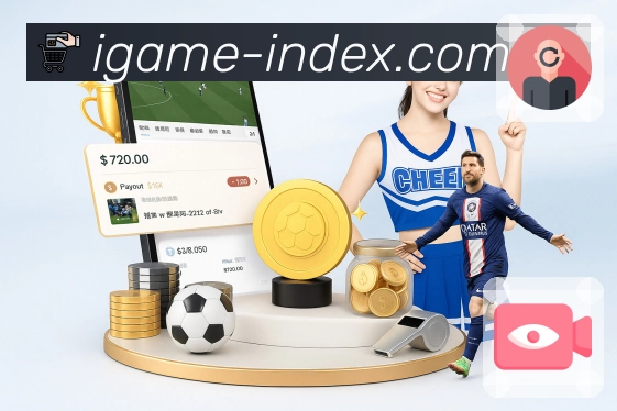 爱游戏平台展示图