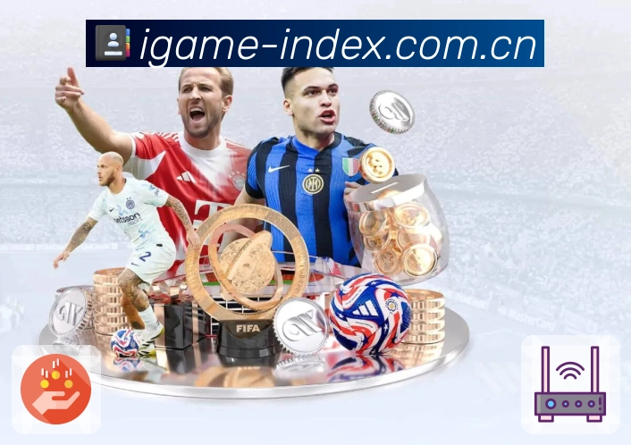 爱游戏APP 高清赛事图